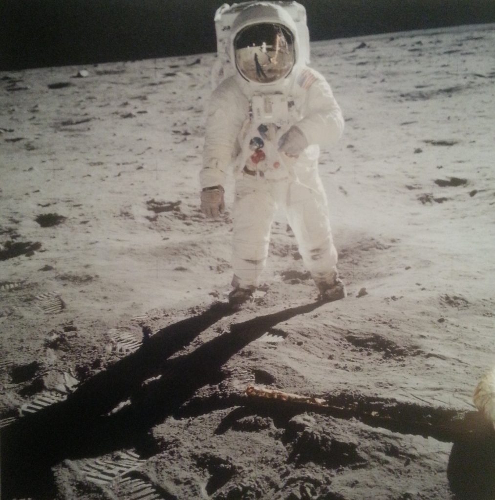 http://en.wikipedia.org/wiki/Buzz_Aldrin#/media/File:Aldrin_Apollo_11_original.jpg