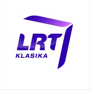 Klasika-logo